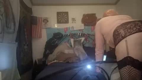 gabbybaby88 online show from 03-04-25, 09:51