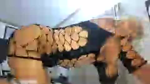 gabbybaby88 online show from 06-18-26, 08:58