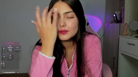 gabbyfoox online show from 03-06-26, 02:41