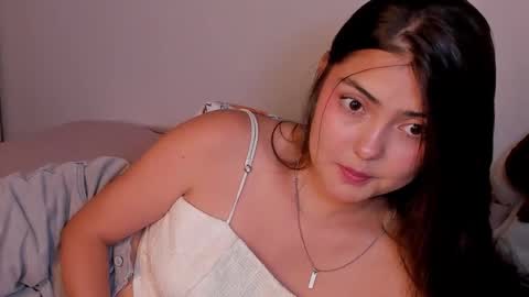 gabbyfoox online show from 05-11-26, 04:40