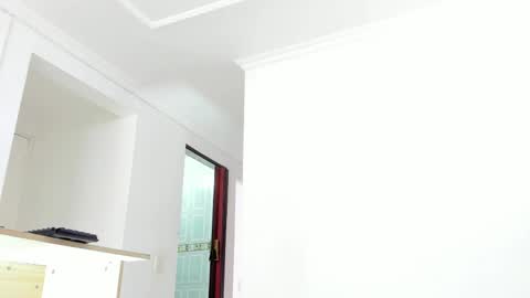 Snapshot of gabbygrey1 chatting on 05-01-26, 06:23 Gabby Grey online show from 05-01-26, 06:23