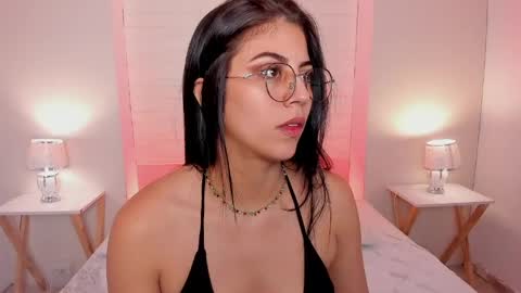  Gabby  online show from 04-02-26, 04:21