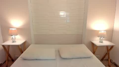  Gabby  online show from 04-18-26, 05:00