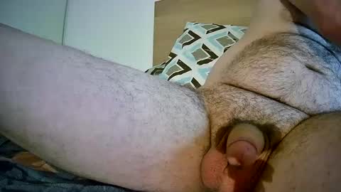 gabe0789 online show from 02-09-25, 01:33