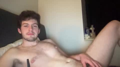 max online show from 06-07-26, 07:23