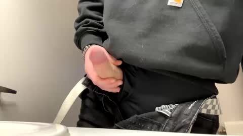 Snapshot of gabed72 chatting on 01-10-26, 05:31 Gabe online show from 01-10-26, 05:31