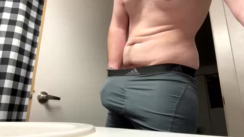 Snapshot of gabed72 chatting on 01-13-26, 05:35 Gabe online show from 01-13-26, 05:35