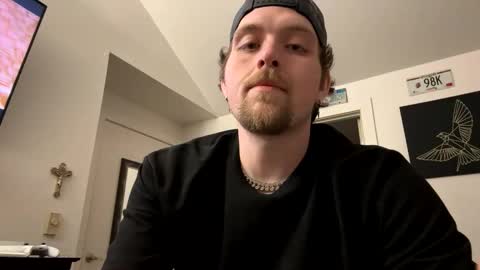 Gabe online show from 02-15-26, 05:26