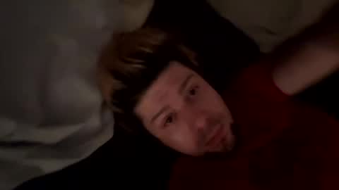 Snapshot of gabethier25 chatting on 12-02-24, 08:52 yeeah online show from 12-02-24, 08:52