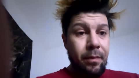 Snapshot of gabethier25 chatting on 12-06-24, 10:27 yeeah online show from 12-06-24, 10:27