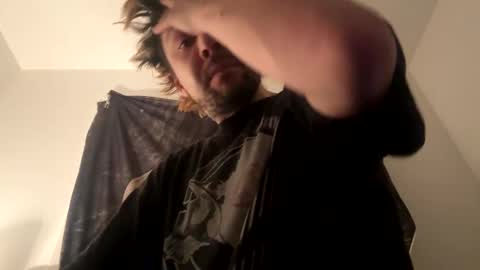 Snapshot of gabethier25 chatting on 12-30-24, 09:59 yeeah online show from 12-30-24, 09:59