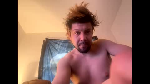 Snapshot of gabethier25 chatting on 01-01-25, 04:07 yeeah online show from 01-01-25, 04:07