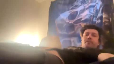 Snapshot of gabethier25 chatting on 03-04-25, 11:40 yeeah online show from 03-04-25, 11:40