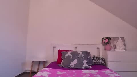 GabiCarter online show from 12-30-24, 06:53