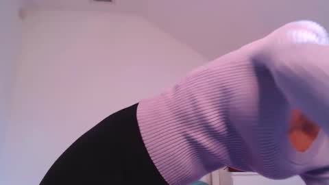 GabiCarter online show from 02-27-25, 01:38