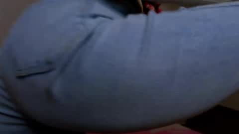 GabiCarter online show from 09-23-25, 06:16