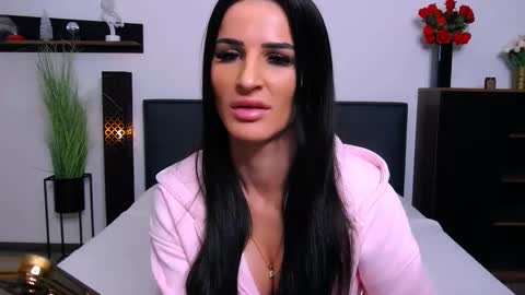 Snapshot of gabi_carter chatting on 02-22-26, 08:13 GabiCarter online show from 02-22-26, 08:13