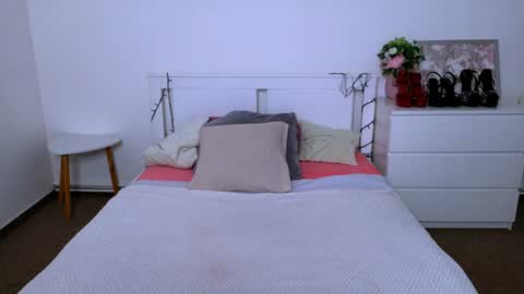 Snapshot of gabi_carter chatting on 07-06-26, 04:42 GabiCarter online show from 07-06-26, 04:42