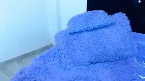 Snapshot of gabi_jhons_23 chatting on 11-20-25, 10:04 gabi_jhons_23 online show from 11-20-25, 10:04