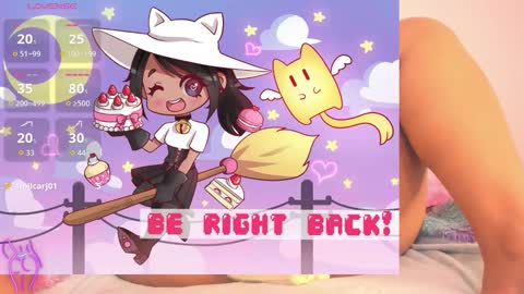 please follow my friendasya zas online show from 02-15-26, 01:13