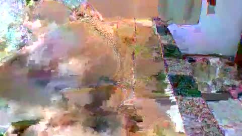 gaby  layla online show from 01-06-26, 12:58