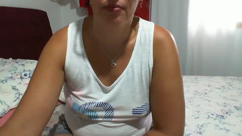 gaby  layla online show from 01-12-26, 07:41