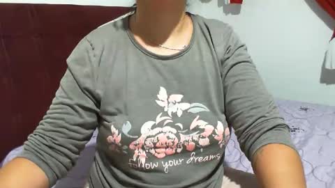 gaby  layla online show from 04-17-26, 12:13