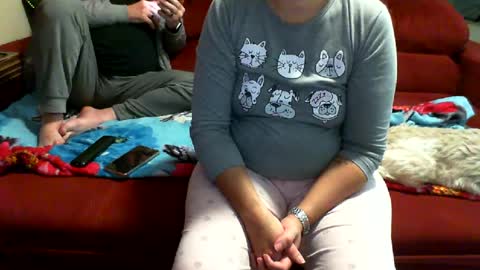 Snapshot of gabibrasil chatting on 06-18-26, 11:09 gaby layla online show from 06-18-26, 11:09