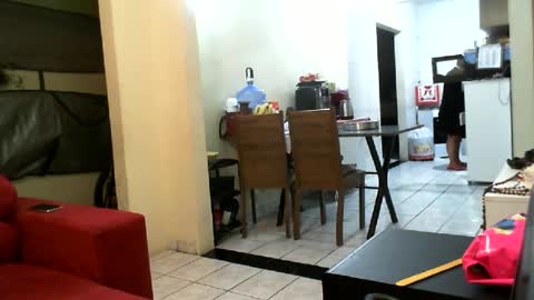 Snapshot of gabibrasil chatting on 06-21-26, 10:23 gaby layla online show from 06-21-26, 10:23