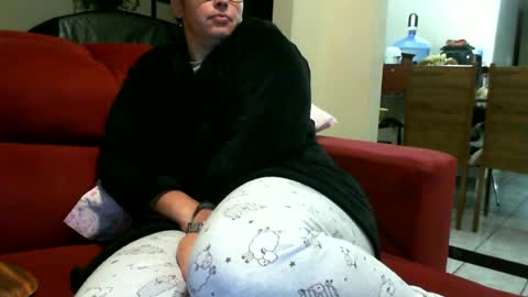 Snapshot of gabibrasil chatting on 06-25-26, 11:53 gaby layla online show from 06-25-26, 11:53