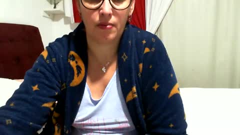 Snapshot of gabibrasil chatting on 07-09-26, 09:52 gaby layla online show from 07-09-26, 09:52