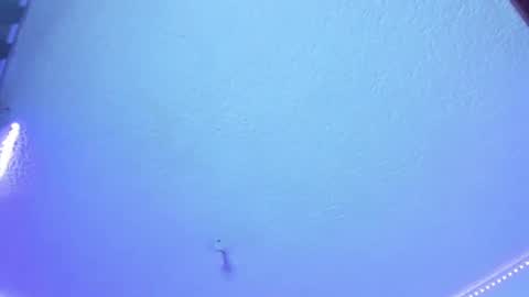 Gaby online show from 02-21-25, 03:23