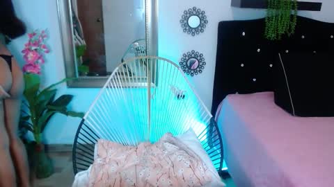 gabie_rosse online show from 02-09-26, 05:33