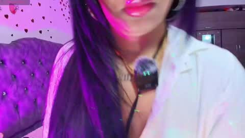 Gabi online show from 03-19-26, 09:57