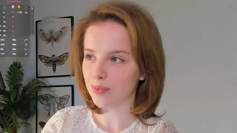 Gabi online show from 02-25-26, 09:24