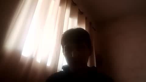 Snapshot of gabinovin chatting on 12-16-24, 03:00 gabinovin online show from 12-16-24, 03:00