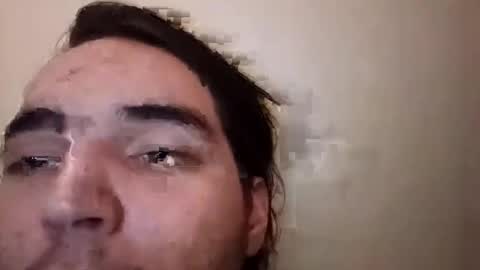 Snapshot of gabinovin chatting on 12-04-25, 11:52 gabinovin online show from 12-04-25, 11:52