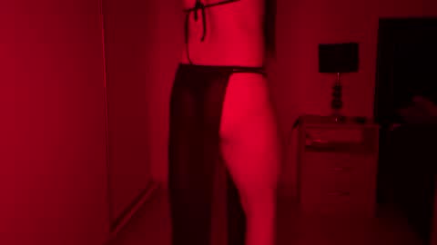 Gabi online show from 07-07-26, 02:47