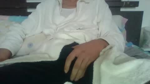 Snapshot of gabisiatat chatting on 02-02-26, 08:24 gabi online show from 02-02-26, 08:24