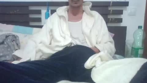 Snapshot of gabisiatat chatting on 02-03-26, 07:13 gabi online show from 02-03-26, 07:13