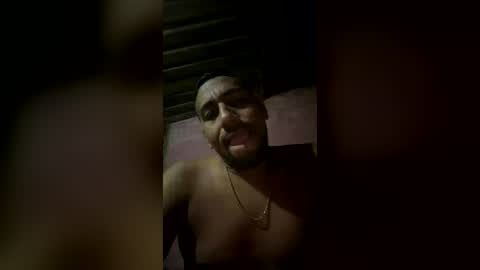 gabo1993550575 online show from 06-23-26, 12:36