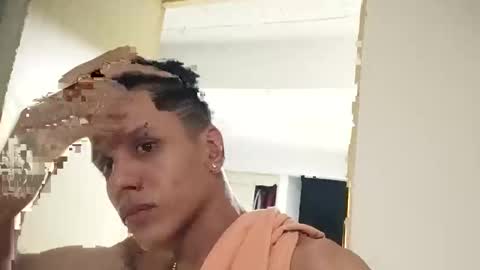 Gabo online show from 02-15-25, 06:02