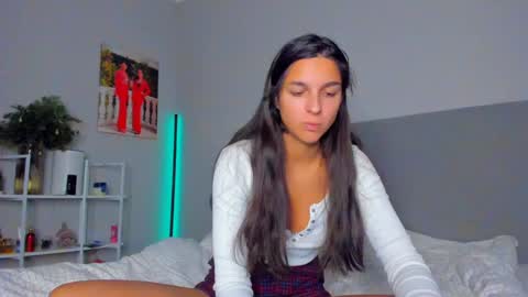 The next stream in car 1 december 10pm time in France online show from 12-23-24, 06:22