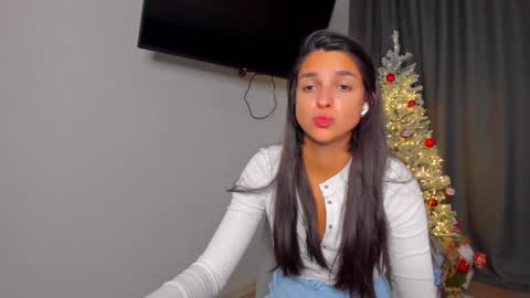 The next stream in car 1 december 10pm time in France online show from 12-28-24, 02:42