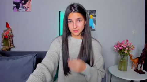 The next stream in car 1 december 10pm time in France online show from 02-26-25, 09:27