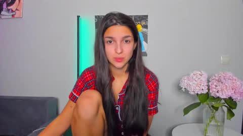 The next stream in car 1 december 10pm time in France online show from 03-04-25, 02:32