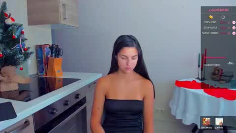 The next stream in car 1 december 10pm time in France online show from 01-13-26, 09:58