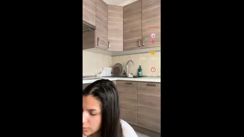 The next stream in car 1 december 10pm time in France online show from 02-04-26, 09:48