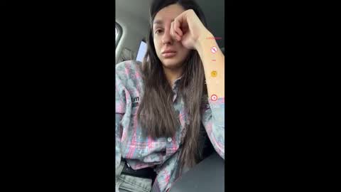 The next stream in car 1 december 10pm time in France online show from 03-07-26, 09:50