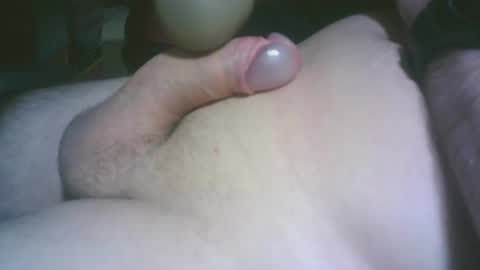 gabriel669 online show from 12-17-24, 11:06